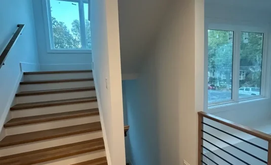 FEC1F3A3-72D0-4D27-AE89-BD8FA97DB561